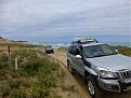 Click image for larger version

Name:	Robe trip 2012 (26).jpg
Views:	227
Size:	92.0 KB
ID:	641643
