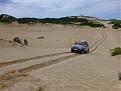 Click image for larger version

Name:	Robe trip 2012 (28).jpg
Views:	218
Size:	94.3 KB
ID:	641644