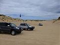 Click image for larger version

Name:	Robe trip 2012 (32).jpg
Views:	234
Size:	88.9 KB
ID:	641645
