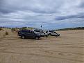 Click image for larger version

Name:	Robe trip 2012 (38).jpg
Views:	230
Size:	91.5 KB
ID:	641646