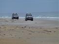 Click image for larger version

Name:	Robe trip 2012 (46).jpg
Views:	221
Size:	90.9 KB
ID:	641647