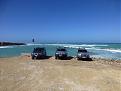 Click image for larger version

Name:	Robe trip 2012 (55).jpg
Views:	219
Size:	96.2 KB
ID:	641649
