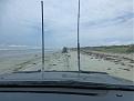 Click image for larger version

Name:	Robe trip 2012 (63).jpg
Views:	218
Size:	84.5 KB
ID:	641650