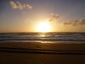 Click image for larger version

Name:	Robe trip 2012 (76).jpg
Views:	264
Size:	87.1 KB
ID:	641651