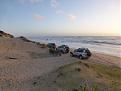 Click image for larger version

Name:	Robe trip 2012 (83).jpg
Views:	219
Size:	92.6 KB
ID:	641653