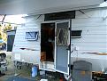 Click image for larger version

Name:	2011 Family photos 105.jpg
Views:	662
Size:	93.6 KB
ID:	641682