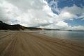 Click image for larger version

Name:	rainbow beach 031.jpg
Views:	274
Size:	92.0 KB
ID:	641811