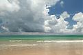 Click image for larger version

Name:	rainbow beach 077.jpg
Views:	270
Size:	87.9 KB
ID:	641812