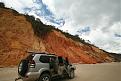 Click image for larger version

Name:	rainbow beach 049.jpg
Views:	226
Size:	92.1 KB
ID:	641813