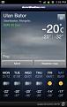Click image for larger version

Name:	Warm day new year.jpg
Views:	234
Size:	10.2 KB
ID:	641835