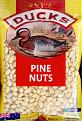 Click image for larger version

Name:	DucksNuts.jpg
Views:	290
Size:	90.4 KB
ID:	641857