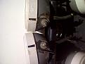Click image for larger version

Name:	IMG-20121230-00396.jpg
Views:	362
Size:	97.3 KB
ID:	641957