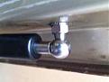 Click image for larger version

Name:	Strut on door.jpg
Views:	1088
Size:	9.1 KB
ID:	641989