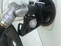 Click image for larger version

Name:	fuel cap.jpg
Views:	297
Size:	87.9 KB
ID:	642114