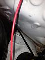 Click image for larger version

Name:	roofwiring4.jpg
Views:	289
Size:	83.6 KB
ID:	642194