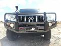 Click image for larger version

Name:	Prado front.jpg
Views:	216
Size:	59.2 KB
ID:	642290