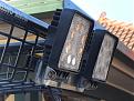 Click image for larger version

Name:	27w LED Worklights 011.jpg
Views:	239
Size:	82.0 KB
ID:	642330