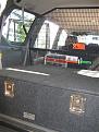 Click image for larger version

Name:	barrier installed with drawers.jpg
Views:	2164
Size:	97.5 KB
ID:	643745