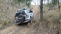 Click image for larger version

Name:	P1000507.jpg
Views:	227
Size:	101.1 KB
ID:	643856
