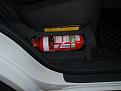 Click image for larger version

Name:	4 Fire Extinguisher.JPG
Views:	1562
Size:	36.5 KB
ID:	643949