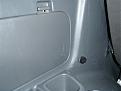 Click image for larger version

Name:	13 Fridge power.JPG
Views:	1522
Size:	28.9 KB
ID:	643956