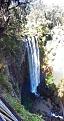 Click image for larger version

Name:	Queen Mary Falls.jpg
Views:	297
Size:	100.6 KB
ID:	644018