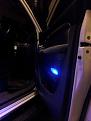 Click image for larger version

Name:	Door light1.jpg
Views:	569
Size:	27.5 KB
ID:	644146
