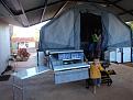 Click image for larger version

Name:	P6140066.jpg
Views:	475
Size:	88.4 KB
ID:	644156