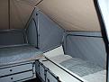 Click image for larger version

Name:	P6140068.jpg
Views:	442
Size:	93.6 KB
ID:	644157