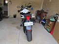 Click image for larger version

Name:	bike 2.JPG
Views:	265
Size:	56.5 KB
ID:	644162
