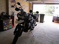 Click image for larger version

Name:	bike 1.JPG
Views:	271
Size:	59.8 KB
ID:	644163