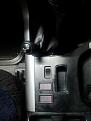 Click image for larger version

Name:	Volt Meter Switch off.jpg
Views:	621
Size:	41.7 KB
ID:	644199