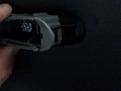 Click image for larger version

Name:	Door light housing1.jpg
Views:	553
Size:	56.4 KB
ID:	644206