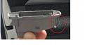 Click image for larger version

Name:	door light housing.jpg
Views:	510
Size:	48.7 KB
ID:	644207