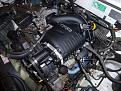 Click image for larger version

Name:	supercharger.jpg
Views:	641
Size:	94.6 KB
ID:	644260