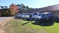 Click image for larger version

Name:	Dargo &amp;amp; talbotville 010.jpg
Views:	249
Size:	99.3 KB
ID:	644317
