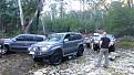 Click image for larger version

Name:	Dargo &amp;amp; talbotville 031 (1024x576).jpg
Views:	255
Size:	101.3 KB
ID:	644318
