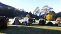 Click image for larger version

Name:	Dargo &amp;amp; talbotville 036 (1024x576).jpg
Views:	262
Size:	73.5 KB
ID:	644319