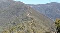 Click image for larger version

Name:	Dargo &amp;amp; talbotville 045 (1024x576).jpg
Views:	252
Size:	99.1 KB
ID:	644320