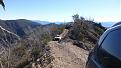 Click image for larger version

Name:	Dargo &amp;amp; talbotville 047.jpg
Views:	260
Size:	99.1 KB
ID:	644321