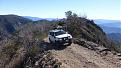 Click image for larger version

Name:	Dargo &amp;amp; talbotville 049.jpg
Views:	239
Size:	98.5 KB
ID:	644322