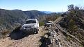 Click image for larger version

Name:	Dargo &amp;amp; talbotville 055.jpg
Views:	232
Size:	99.8 KB
ID:	644323