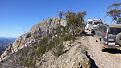Click image for larger version

Name:	Dargo &amp;amp; talbotville 056 (1024x576).jpg
Views:	239
Size:	101.5 KB
ID:	644324