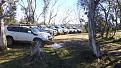 Click image for larger version

Name:	Dargo &amp;amp; talbotville 061.jpg
Views:	241
Size:	102.8 KB
ID:	644325
