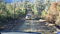 Click image for larger version

Name:	Dargo &amp;amp; talbotville 076 (1024x576).jpg
Views:	247
Size:	103.4 KB
ID:	644326