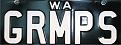 Click image for larger version

Name:	GRMPS Cover Pic.jpg
Views:	335
Size:	55.6 KB
ID:	644437