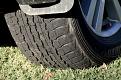 Click image for larger version

Name:	Dunlop Grandtrek 886.jpg
Views:	267
Size:	98.9 KB
ID:	644438