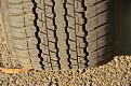 Click image for larger version

Name:	Dunlop Grandtrek 888.jpg
Views:	228
Size:	94.6 KB
ID:	644439