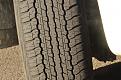 Click image for larger version

Name:	Dunlop Grandtrek 889.jpg
Views:	225
Size:	90.0 KB
ID:	644440