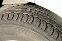 Click image for larger version

Name:	Dunlop Grandtrek 890.jpg
Views:	254
Size:	96.1 KB
ID:	644441
